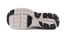 画像をギャラリービューアに読み込む, NIKE ZOOM VOMERO 5  VAST GREY/VAST GREY/BLACK/SAIL 4
