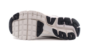 NIKE ZOOM VOMERO 5  VAST GREY/VAST GREY/BLACK/SAIL 4