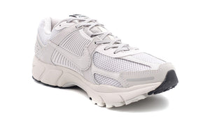 NIKE ZOOM VOMERO 5  VAST GREY/VAST GREY/BLACK/SAIL 5