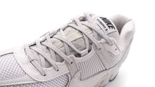 画像をギャラリービューアに読み込む, NIKE ZOOM VOMERO 5  VAST GREY/VAST GREY/BLACK/SAIL 6