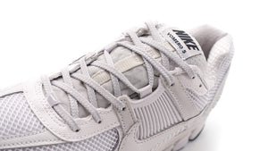 NIKE ZOOM VOMERO 5  VAST GREY/VAST GREY/BLACK/SAIL 6
