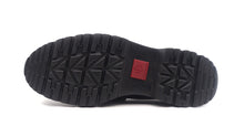 画像をギャラリービューアに読み込む, COLE HAAN AMERICAN CLASSICS PENNY LOAFER DEEP BURGUNDY/BLACK 4