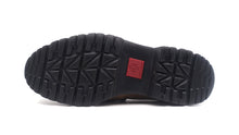 画像をギャラリービューアに読み込む, COLE HAAN AMERICAN CLASSICS BIT LOAFER CH LAVA NUBUCK/BLACK 4