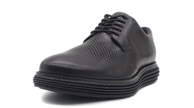 COLE HAAN ORIGINAL GRAND 2.0  BLACK 1