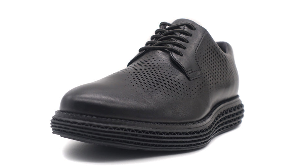 COLE HAAN ORIGINAL GRAND 2.0 BLACK – mita sneakers