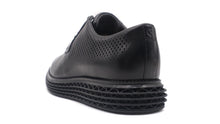 画像をギャラリービューアに読み込む, COLE HAAN ORIGINAL GRAND 2.0  BLACK 2