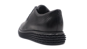 COLE HAAN ORIGINAL GRAND 2.0  BLACK 2
