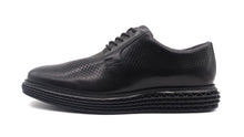 画像をギャラリービューアに読み込む, COLE HAAN ORIGINAL GRAND 2.0  BLACK 3