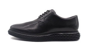 COLE HAAN ORIGINAL GRAND 2.0  BLACK 3