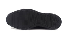 画像をギャラリービューアに読み込む, COLE HAAN ORIGINAL GRAND 2.0  BLACK 4