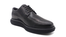 画像をギャラリービューアに読み込む, COLE HAAN ORIGINAL GRAND 2.0  BLACK 5
