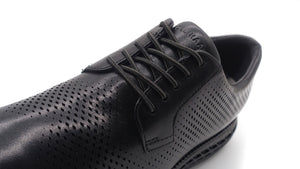 COLE HAAN ORIGINAL GRAND 2.0 BLACK – mita sneakers
