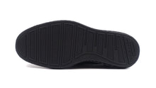 画像をギャラリービューアに読み込む, COLE HAAN ORIGINAL GRAND 2.0 WINGTIP OXFORD BLACK 4