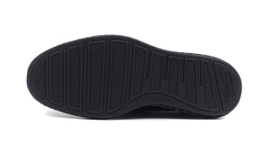 COLE HAAN ORIGINAL GRAND 2.0 WINGTIP OXFORD BLACK 4