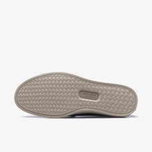 画像をギャラリービューアに読み込む, COLE HAAN PINCH LONG WEEKENDER PENNY LOAFER  BLACK/ANGORA 3