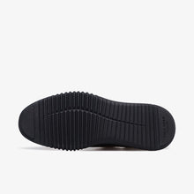 画像をギャラリービューアに読み込む, COLE HAAN 2.ZEROGRAND EVO LASER QUICK ON OXFORDS  BLACK/BLACK 3