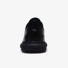 画像をギャラリービューアに読み込む, COLE HAAN 2.ZEROGRAND EVO LASER QUICK ON OXFORDS  BLACK/BLACK 4