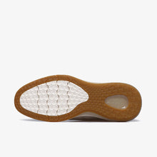 画像をギャラリービューアに読み込む, COLE HAAN GRANDPRO TOUCHLINE ENERGYWEAVE  IVORY/SILVER BIRCH SUEDE/IVORY 3