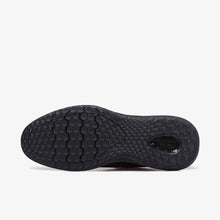 画像をギャラリービューアに読み込む, COLE HAAN GRANDPRO TOUCHLINE ENERGYWEAVE  BLACK/CH WOODBURY/BLACK 3