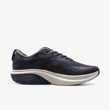 画像をギャラリービューアに読み込む, COLE HAAN ORIGINALGRAND EVERARC SKYWEAVE RUNNER BLACK/ULTIMATE GRAY/SILVER BIRCH 2