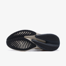 画像をギャラリービューアに読み込む, COLE HAAN ORIGINALGRAND EVERARC SKYWEAVE RUNNER BLACK/ULTIMATE GRAY/SILVER BIRCH 3