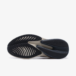 COLE HAAN ORIGINALGRAND EVERARC SKYWEAVE RUNNER BLACK/ULTIMATE
