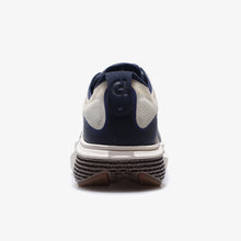 画像をギャラリービューアに読み込む, COLE HAAN ORIGINALGRAND EVERARC SKYWEAVE RUNNER BIRCH/NAVY BLAZER/IVORY 4