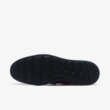 画像をギャラリービューアに読み込む, COLE HAAN CH X WHIZ LMTD X MITA OG JUDSON WINGTIP "WHIZLIMITED x mita sneakers" BLACK/PURE SILVER/BLACK 3