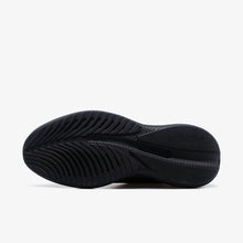 画像をギャラリービューアに読み込む, COLE HAAN OG NEOARC QUICK-ON WINGTIP OXFORDS BLACK/BLACK 3