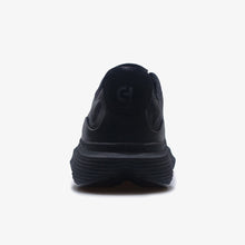 画像をギャラリービューアに読み込む, COLE HAAN OG NEOARC QUICK-ON WINGTIP OXFORDS BLACK/BLACK 4