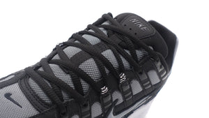 NIKE P-6000 – COVERCHORD