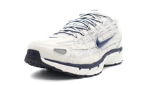画像をギャラリービューアに読み込む, NIKE P-6000 PHANTOM/OBSIDIAN/SUMMIT WHITE/WHITE 1