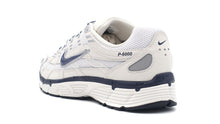 画像をギャラリービューアに読み込む, NIKE P-6000 PHANTOM/OBSIDIAN/SUMMIT WHITE/WHITE 2