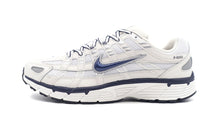 画像をギャラリービューアに読み込む, NIKE P-6000 PHANTOM/OBSIDIAN/SUMMIT WHITE/WHITE 3