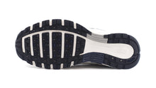 画像をギャラリービューアに読み込む, NIKE P-6000 PHANTOM/OBSIDIAN/SUMMIT WHITE/WHITE 4