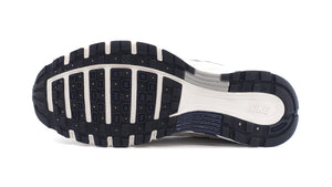 NIKE P-6000 PHANTOM/OBSIDIAN/SUMMIT WHITE/WHITE 4