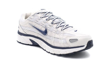 画像をギャラリービューアに読み込む, NIKE P-6000 PHANTOM/OBSIDIAN/SUMMIT WHITE/WHITE 5