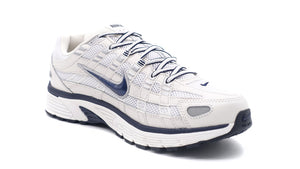 NIKE P-6000 PHANTOM/OBSIDIAN/SUMMIT WHITE/WHITE 5