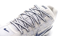 画像をギャラリービューアに読み込む, NIKE P-6000 PHANTOM/OBSIDIAN/SUMMIT WHITE/WHITE 6