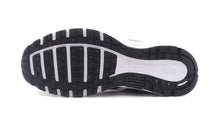 画像をギャラリービューアに読み込む, NIKE P-6000 SAIL/WHITE/WOLF GREY/METALLIC SILVER 4