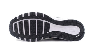 NIKE P-6000 SAIL/WHITE/WOLF GREY/METALLIC SILVER 4