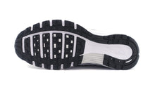 画像をギャラリービューアに読み込む, NIKE P-6000 WHITE/BLACK/METALLIC SILVER/BLACK 4