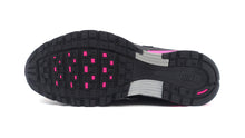 画像をギャラリービューアに読み込む, NIKE P-6000 PINK BLAST/BLACK/METALLIC SILVER 4