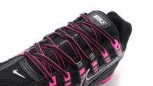 画像をギャラリービューアに読み込む, NIKE P-6000 PINK BLAST/BLACK/METALLIC SILVER 6