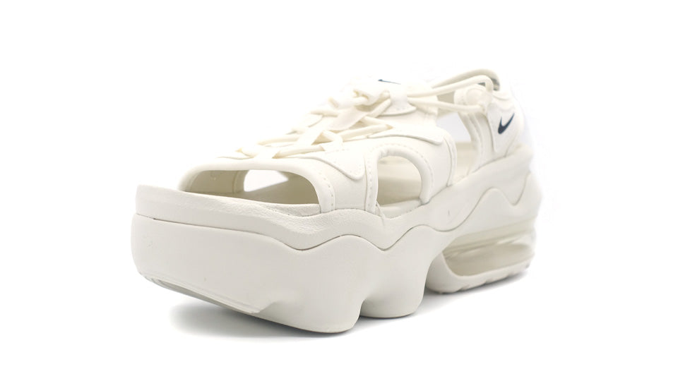 ★ナイキ★NIKE AIR MAX KOKO SANDAL★CI8798-102★SAIL Nike Women's Air Max Koko Summer Shoes 'Sail' (CI8798-102
