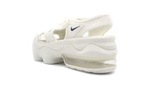 画像をギャラリービューアに読み込む, NIKE (WMNS) AIR MAX KOKO SANDAL SAIL/SAIL/BLACK 2