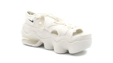 画像をギャラリービューアに読み込む, NIKE (WMNS) AIR MAX KOKO SANDAL SAIL/SAIL/BLACK 5