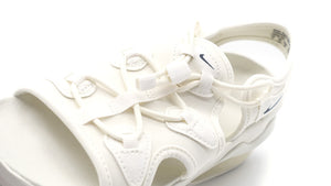 ★ナイキ★NIKE AIR MAX KOKO SANDAL★CI8798-102★SAIL s-l400.png