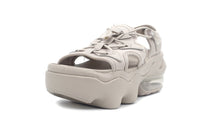 画像をギャラリービューアに読み込む, NIKE (WMNS) AIR MAX KOKO SANDAL CREAM II/CREAM II/WHITE 1