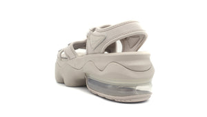 NIKE (WMNS) AIR MAX KOKO SANDAL CREAM II/CREAM II/WHITE 2